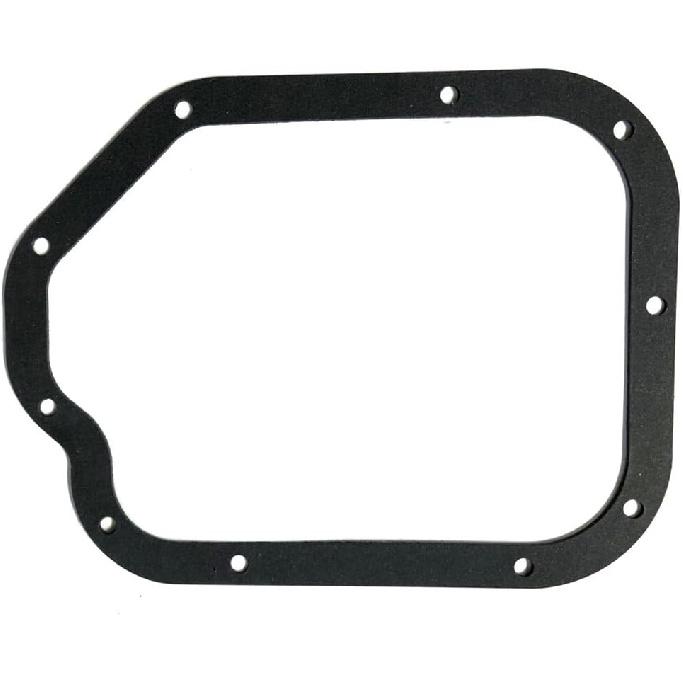 OS30688 Oil Pan Gasket Replace 2004-2009 2011-2015 for Nissan for Quest 3.5L