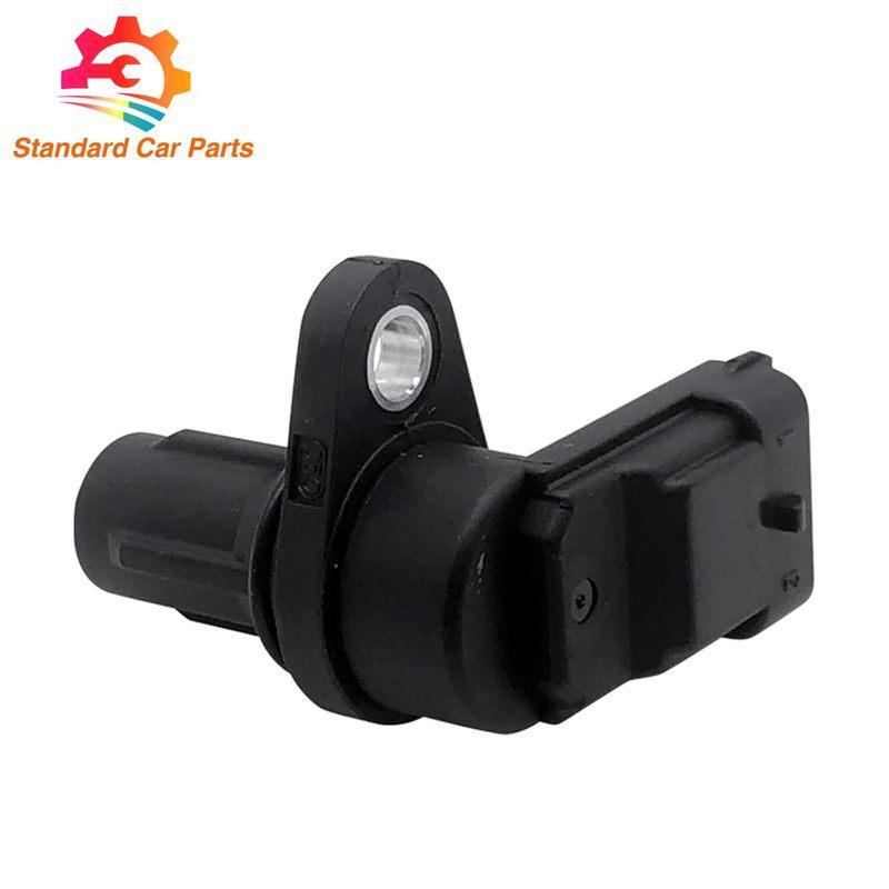 0232103048 Camshaft position Sensor For Alfa Romeo Lancia Fiat Stilo Punto Panda Bravo 500 Ford