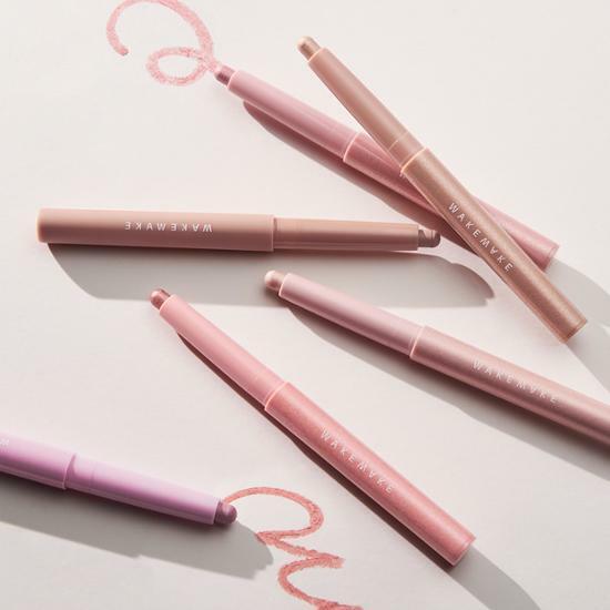 WAKEMAKE Soft Fixing Stick Shadow