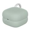 Sony LinkBuds Clip Case Cover WF-LC900 Green HACLC900CAGC