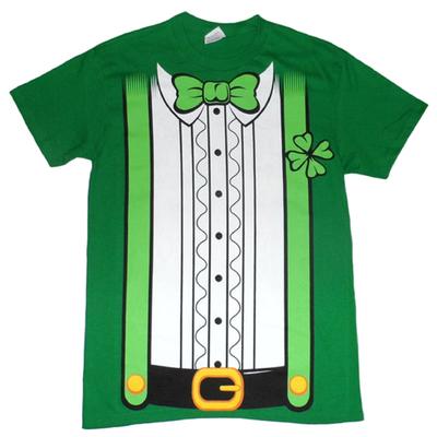 Oberteile – T-Shirts