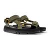 Men S Sandal Oruga Sandal K100416 022