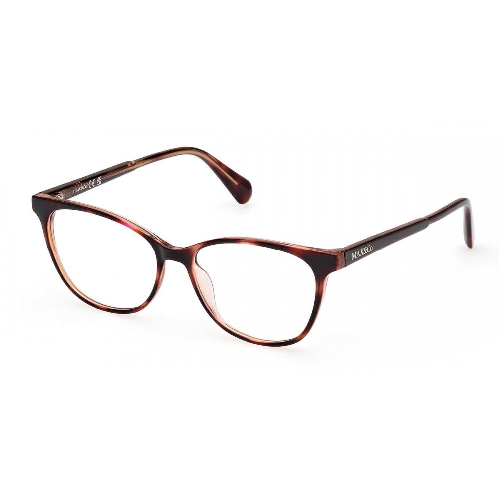 

Max Co. Mo5115 055 Women Eyeglasses /50