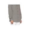 Emporio Armani Jacquard Single-Breasted Long Sleeve Shirt Men shirts 6R1C86-1NMVZ-F084