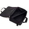 Water Resistant Oxford Cloth Drum Pedal Bag Replacement Light Weight Double Pedal Hammer Storage Bag Easy To Carry