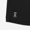 On Lightweight Comfortable Lace-Up Casual Sports Shorts Men Shorts 1MF10120553