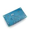 LTC3780EG LTC3780 DC-DC 5-32V To 1V-30V 10A Automatic Step Up Down Regulator Charging Module Power Supply Boost