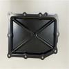 2740100313 Transmission Oil Pan for Mercedes Benz C300 C350e E300 GLC300 2015-2018 L4 2.0L 274 010 03 13
