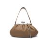 Сумка Weekend Max Mara 2615511174600