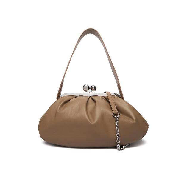 Сумка Weekend Max Mara 2615511174600