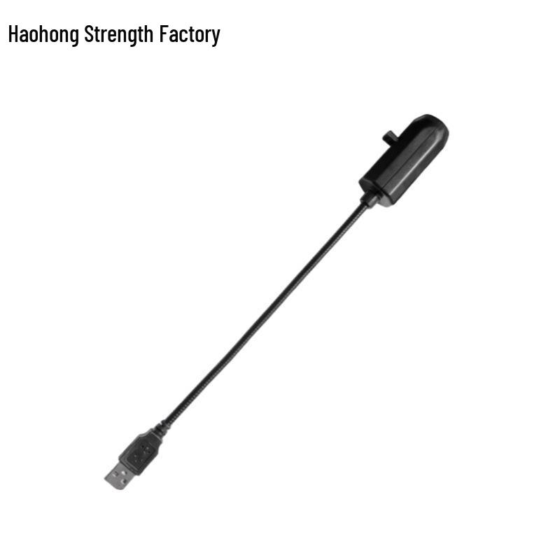 Starry Sky Moonlight Projector: Creative Night Light for Bedrooms