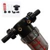 Jun Song Large Flow Water Filter