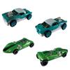 Hot Wheels Legend Multipack Years Old and HDH52 [3 Up]