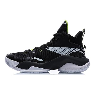 Herenschoenen – Sneakers