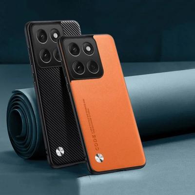 Luxusní zadní pouzdro na telefon z PU kůže Pro Motorola Moto edge 60 Fusion 60Pro 60Neo MOTO Signature Měkké pouzdro Pro Moto edge 70 Fusion