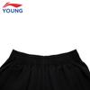 Li-Ning Kids' Quick-Dry Athletic Shorts