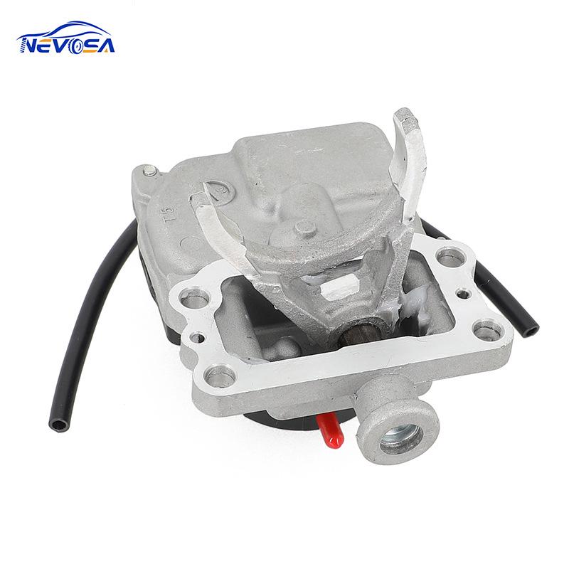 

Toyota Differential Vacuum Actuator Drive 41400-35034 NEVOSA