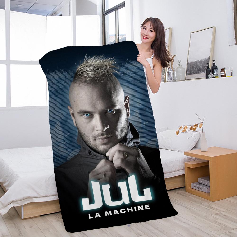 

JuL C est Pas Des Lol Beach Towel Cartoon Cute Summer Kids Large Bath Pool Beach Towel Microfiber Absorbent for Swimming Travel W30*H60(CM)