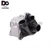 BMW Elektronische Wasserpumpe 11517632426/11517588885