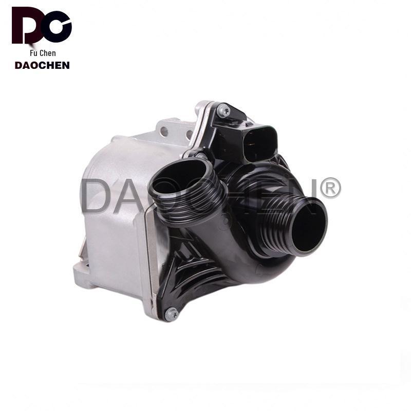 BMW Elektronische Wasserpumpe 11517632426/11517588885