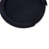 Musical Instruments Accessories Feedback buster Buffer Block Silicone Acoustic Sound Hole Cover