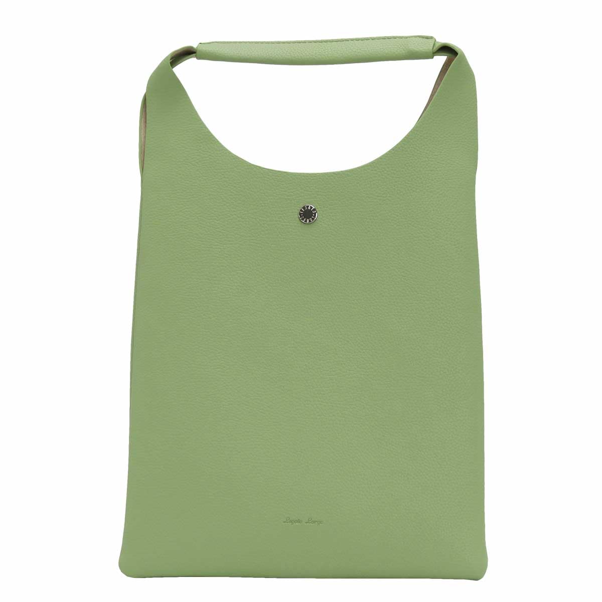Play Colors Tote Bag A5 [Legato Largo]