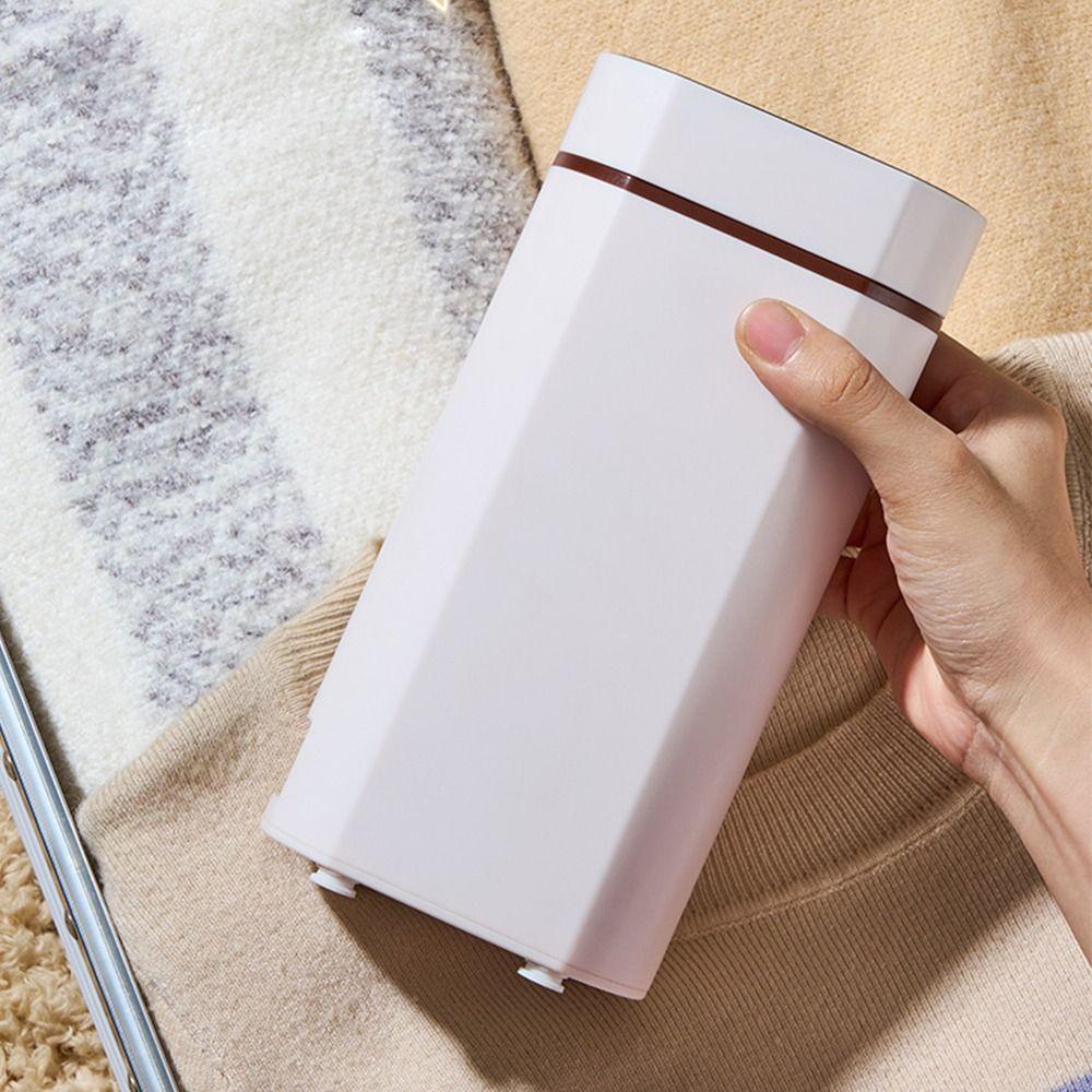 Portable Desktop Water Dispenser Mini Thermoregulation Smart Kettle  Travel
