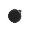 For BMW 3 Series Car Front Seat Headrest Button Cover Adjustment Switch F35 F30 Seat Accessories 318 320 325 330 52107362623