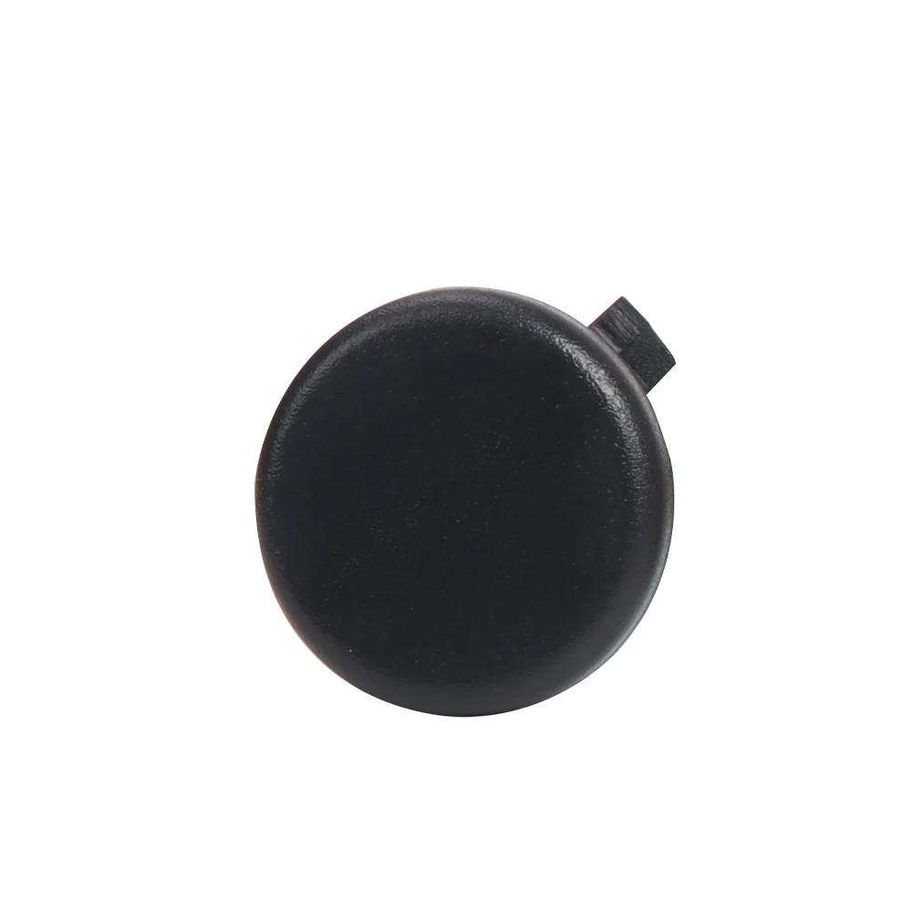 For BMW 3 Series Car Front Seat Headrest Button Cover Adjustment Switch F35 F30 Seat Accessories 318 320 325 330 52107362623