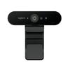 Logitech BRIO 4K Ultra HD Webcam