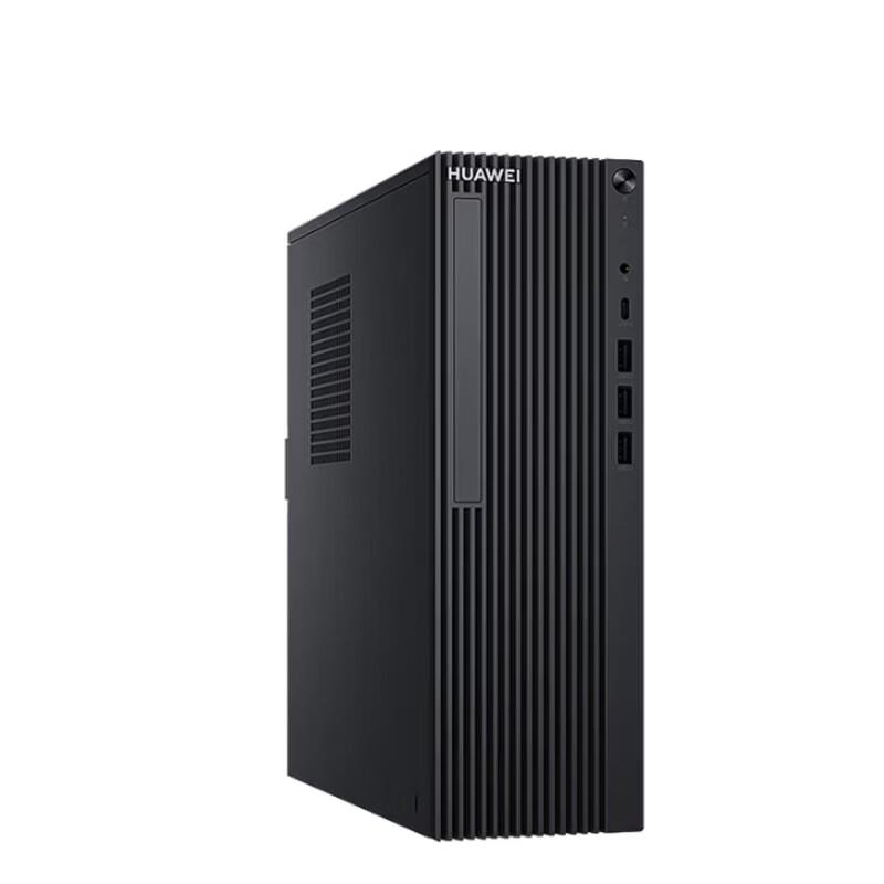 Huawei Qingyun W515y Desktop PC (CN version)