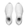 Li Ning Chasing The Wind 2 Cushioning Slip Resistant Abrasion Resistant Breathable Support Lightweight Rebound Low top ARPW012-3