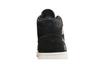 Air Jordan 1 Mid SE 'SiEMPRE Familia'