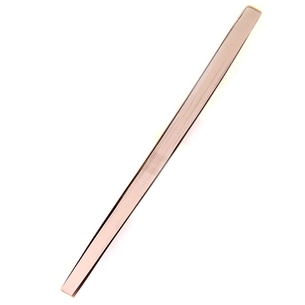 Les Trésors De Lily [L3983] - Bloc notes 'Ballerines' rose