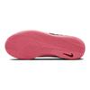 (GS) Nike Mercurial Vapor 15 Club IC 'Pink Foam Black' Kids' DJ5955-601