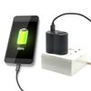 Vehicle Power Adapter Featuring USB Port And Improved Voltages Stability 220V to 12V Converter 12V0.5A/5V1A