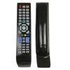 for Smart TV Remote Control for  BN59-00937A BN59-00936A BN59-00860A LED LCD HDTV