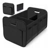 3.3 Foldable Trunk Organizer