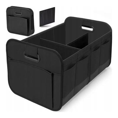 3.3 Foldable Trunk Organizer
