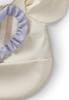 Elodie Baby Bibs Nordic Suitable for Oat White - Stylish, Waterproof, Design, Daycare,