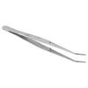 Brand New Nippers Tweezers Hand Tools High Quality Metal