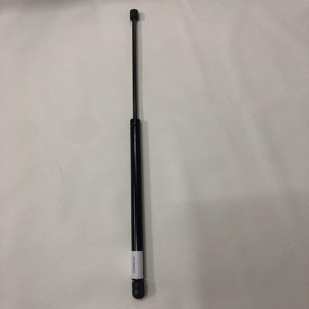 Mercedes W220 Trunk Gas Spring Rod (2208800329)
