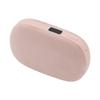 Hand Warmer Power Bank 10000mAh 2 in 1 Fast Hting Portable Rechargble Electric Digital Display Hand Warmer