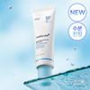 Medicube Zero Pore Hydrating Sun Serum 50ml