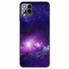 Case For T-Mobile REVVL 6 5G Animals Soft Silicone TPU Phone Back Cover for T-Mobile Revvl 6 Pro 5G Coque Protective Wolf Cat