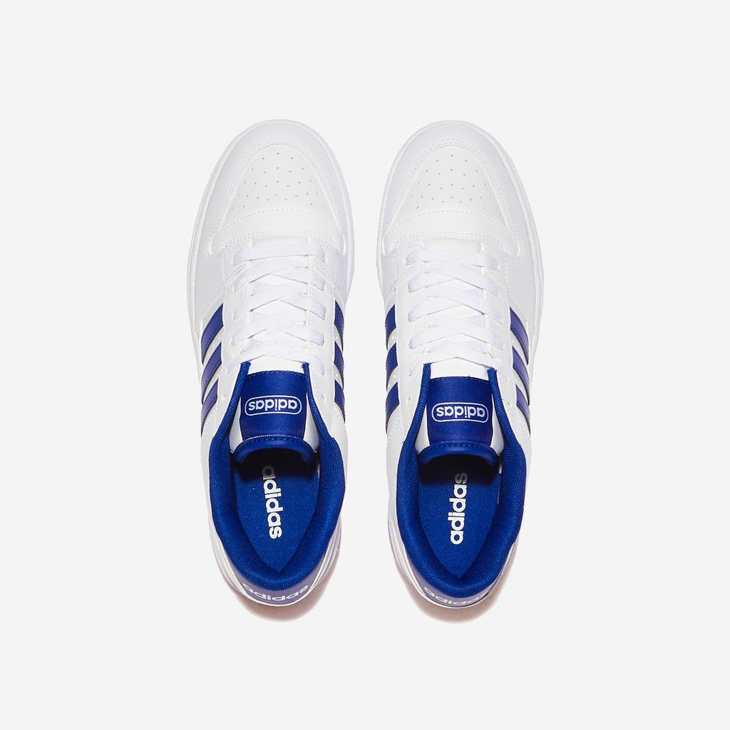 [Adidas] break start, JR5802, 1010110896, Popular Korean Shoes