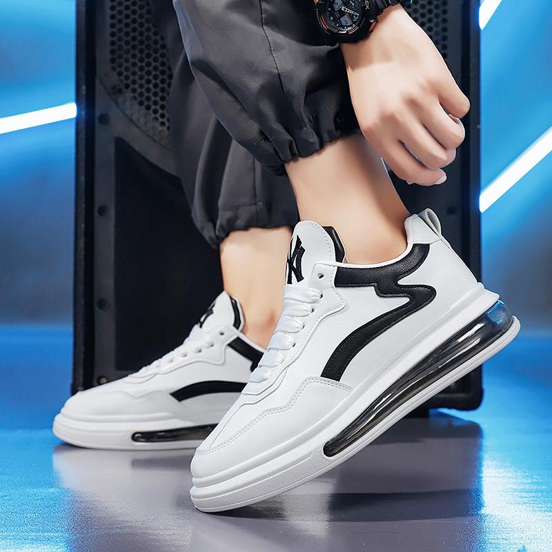 trendy spring sneakers