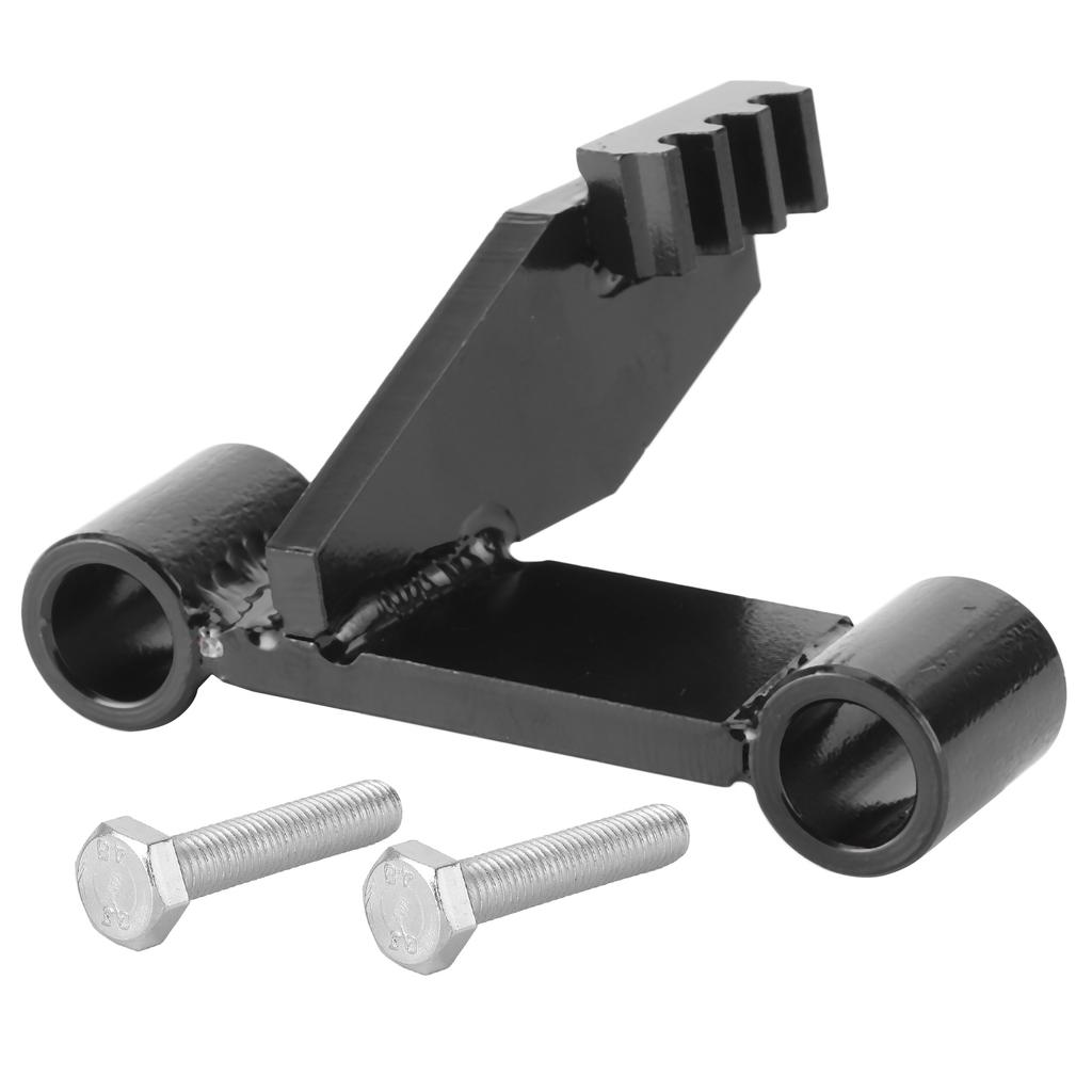 Buy Engine Flywheel Locking Tool Holding Metal Setting Holder Fit for