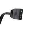 ARGB Controller Cable 5V 3Pin ARGB Controller Adapter ARGB Remote Controller for PC Fan Cooling Fan Light Strips