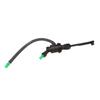 Clutch Master Cylinder For Renault Dacia Duster Logan Sandero Lada Largus Spare Parts Parts Brake Pump 306107623R